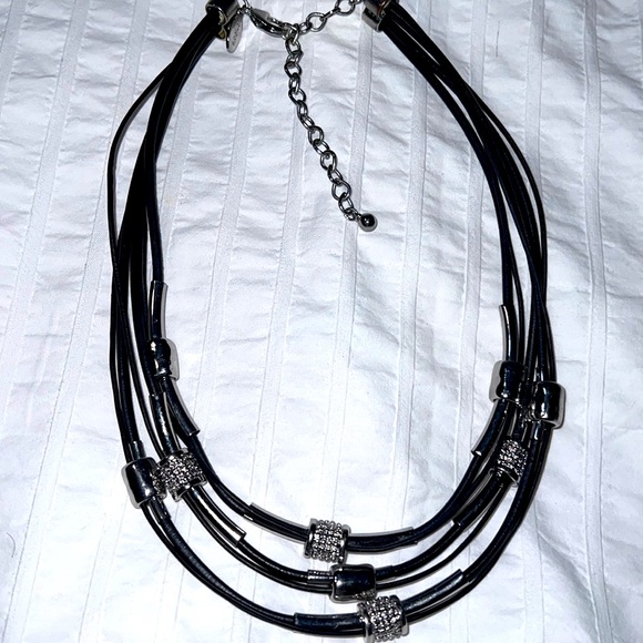 Chicos necklaces - Picture 4 of 10